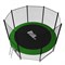 Батут UNIX Line Classic 6 ft (outside) - фото 55680