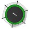 Батут UNIX Line Simple 8 ft Green (outside) - фото 55743