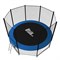 Батут UNIX Line Classic 8 ft (outside) - фото 55802