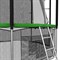 Батут UNIX Line Classic 8 ft (inside) - фото 55822