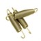 Батут UNIX Line Classic 8 ft (inside) - фото 55825