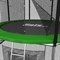 Батут UNIX Line Classic 8 ft (inside) - фото 55830