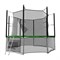 Батут UNIX Line Classic 8 ft (inside) - фото 55833