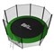 Батут UNIX Line Classic 10 ft (outside) - фото 55999