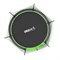 Батут UNIX Line 10 ft UFO Green - фото 56053