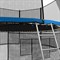 Батут UNIX Line Classic 12 ft (outside) - фото 56261