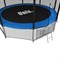 Батут UNIX Line Classic 12 ft (outside) - фото 56263