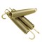 Батут UNIX Line Classic 12 ft (outside) - фото 56266