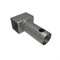 Батут UNIX Line Classic 12 ft (outside) - фото 56268
