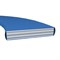 Батут UNIX Line Classic 12 ft (outside) - фото 56269