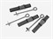 Батут UNIX Line Classic 12 ft (outside) - фото 56271