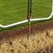 Батут UNIX Line Classic 12 ft (outside) - фото 56272