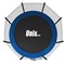 Батут UNIX Line Classic 12 ft (outside) - фото 56274
