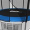 Батут UNIX Line Classic 12 ft (outside) - фото 56276