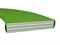 Батут UNIX Line Классик / Classic 12 ft (366 см) с внутренней защитной сеткой - фото 56293