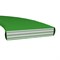 Батут UNIX Line Classic 14 ft (outside) - фото 56332