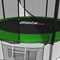 Батут UNIX Line Classic 14 ft (outside) - фото 56339