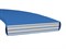 Батут UNIX Line Классик / Classic 14 ft (427 см) с внутренней защитной сеткой - фото 56350