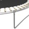 Батут UNIX Line Классик / Classic 14 ft (427 см) с внутренней защитной сеткой - фото 56356