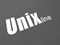 Батут UNIX Line Классик / Classic 14 ft (427 см) с внутренней защитной сеткой - фото 56358