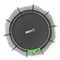 Батут UNIX Line 14 ft UFO Green - фото 56390