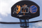 Батут Hasttings Air Game Basketball 2,44 м - фото 56584