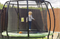 Батут Hasttings Air Game Basketball 3,05 м - фото 56590