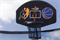 Батут Hasttings Air Game Basketball 3,05 м - фото 56592
