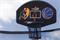 Батут Hasttings Air Game Basketball 3,66 м - фото 56600