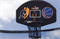 Батут Hasttings Air Game Basketball 4,6 м - фото 56608