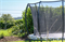 Батут Hasttings Superfly X 12ft (3,66) - фото 56701