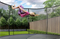 Батут Hasttings Superfly X 12ft (3,66) - фото 56703