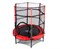 Батут DFC JUMP KIDS 55" - фото 56747
