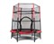 Батут DFC JUMP KIDS 55" - фото 56748