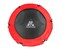 Батут DFC JUMP KIDS 55" - фото 56749