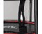 Батут DFC JUMP KIDS 55" - фото 56750