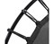 Батут DFC JUMP KIDS 55" - фото 56751