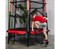 Батут DFC JUMP KIDS 55" - фото 56754