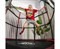 Батут DFC JUMP KIDS 55" - фото 56756