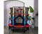 Батут DFC JUMP KIDS 55" - фото 56760