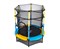 Батут DFC JUMP KIDS 55" - фото 56763