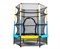 Батут DFC JUMP KIDS 55" - фото 56764