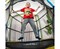 Батут DFC JUMP KIDS 55" - фото 56768