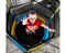 Батут DFC JUMP KIDS 55" - фото 56769
