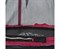 Батут DFC JUMP KIDS 48" розовый - фото 56773