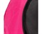 Батут DFC JUMP KIDS 48" розовый - фото 56775