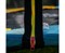Батут DFC JUMP KIDS 60" желто-синий - фото 56787