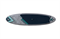 Надувная SUP доска Gladiator 10.6 RNT - фото 56865