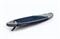 Надувная SUP доска Gladiator 10.6 RNT - фото 56869