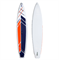 Надувная SUP доска Gladiator ELITE 12.6LT (без весла) - фото 56972